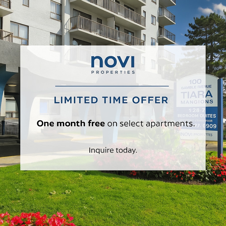 Photo - 100 Gamble Ave Unit 203