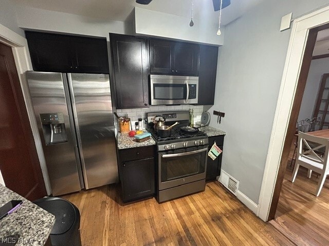 Photo - 2634 Colchester Rd Unit 2