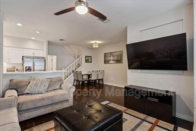 Photo - 24136 Victoria Ln