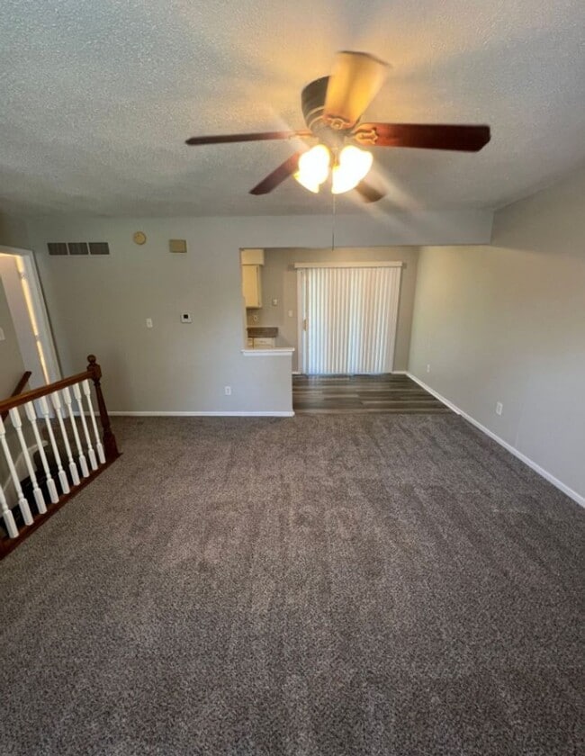 Photo - Spacious Split-Level Duplex in Lee’s Summit