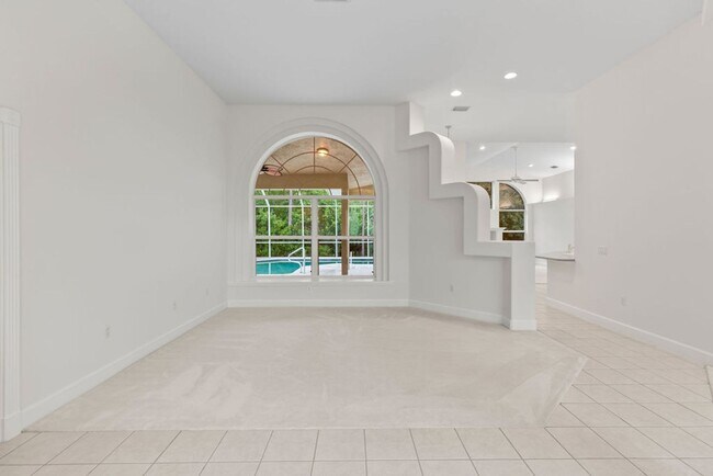 Photo - Beautiful Breakaway Trails Pool Home