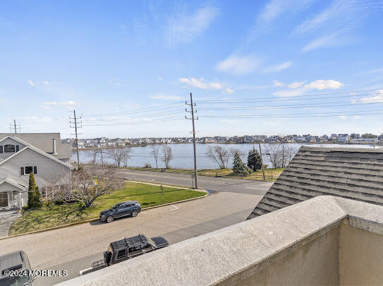 Photo - 402 Elizabeth Ave
