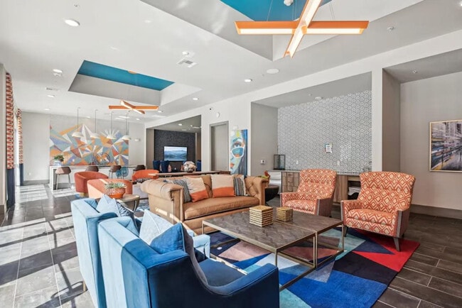 Photo - 7210 Henneman Way Unidad ID1317369P