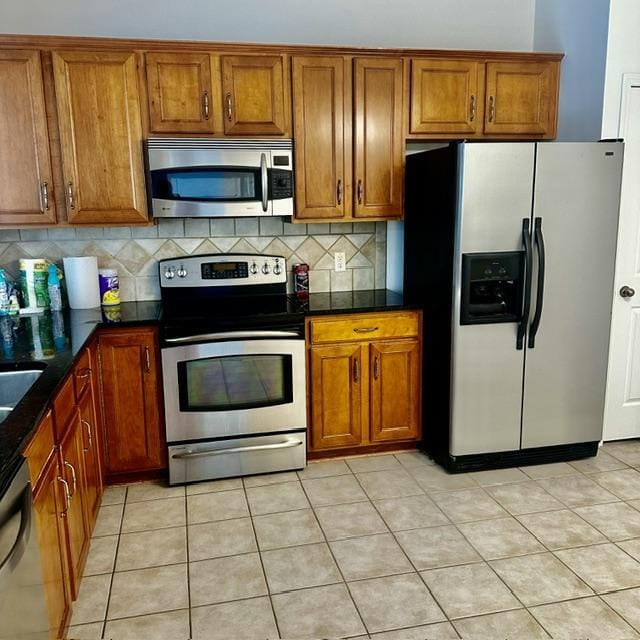 Photo - 9002 Bishop Crest Ln