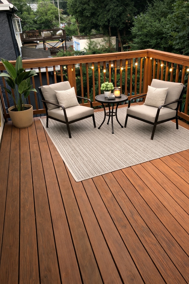 Photo - 120 Greenwood Ave