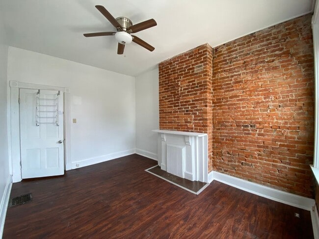 Photo - 56 W McMillan St Unit 56