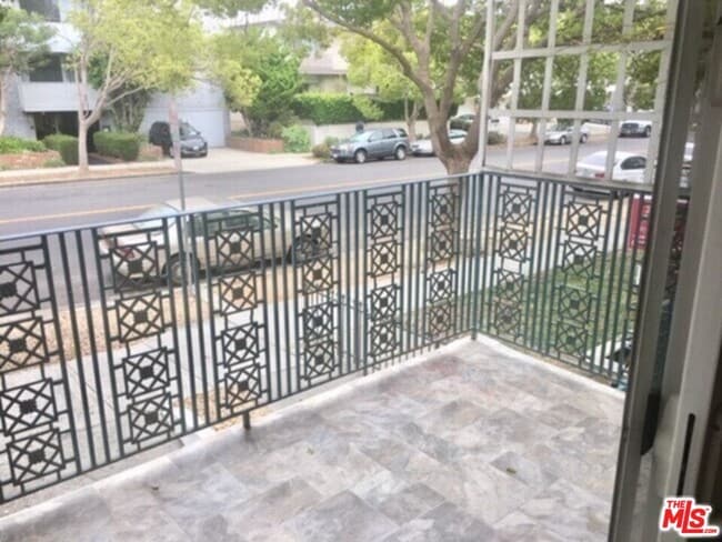 Photo - 914 3rd St Unit 1