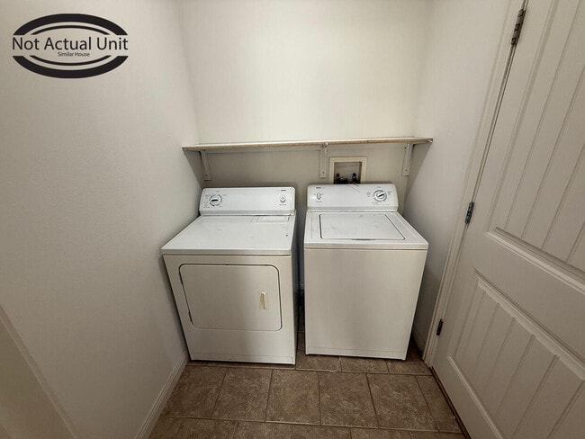 Photo - 7437 Noah Ct