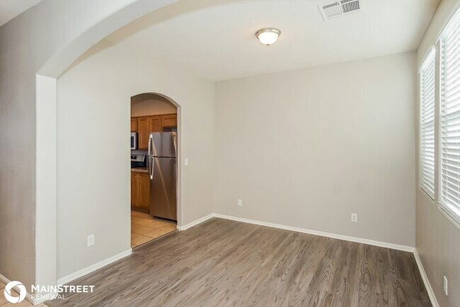 Photo - 520 Fork Mesa Ct, Henderson, NV 89015