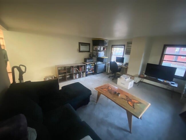 Photo - 213 Hamburg Tpke Unit 2