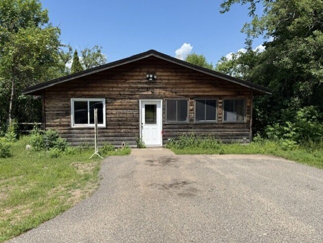 Photo - 22374 MN-371 Unit 1