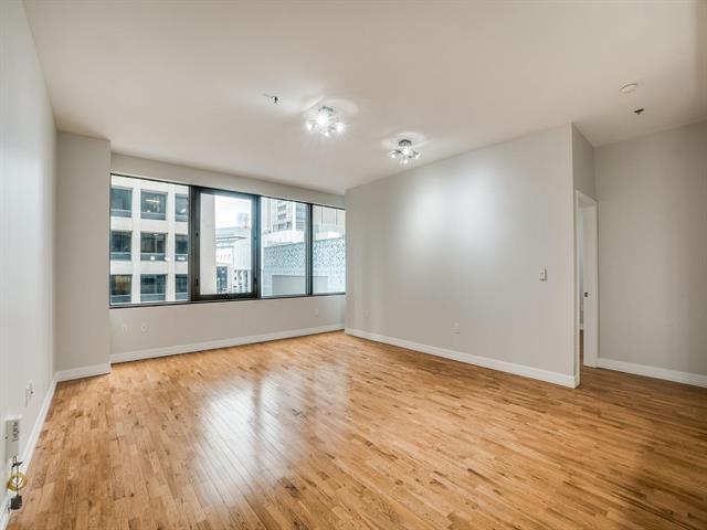 Photo - 1200 Main St Unit 408