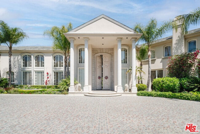 Photo - 24 Beverly Park Terrace