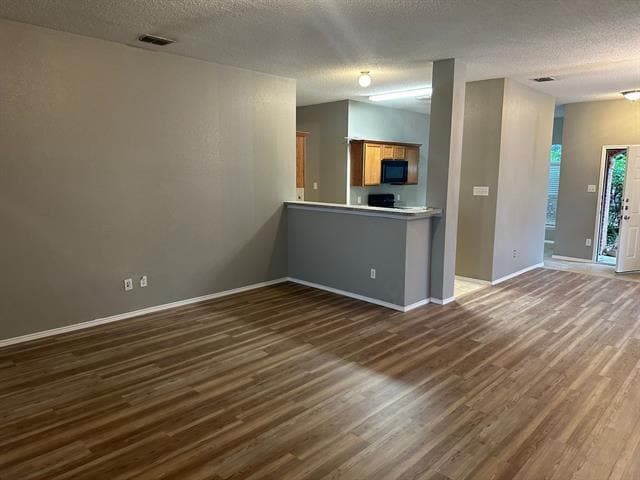Building Photo - 308 Chinaberry Trail