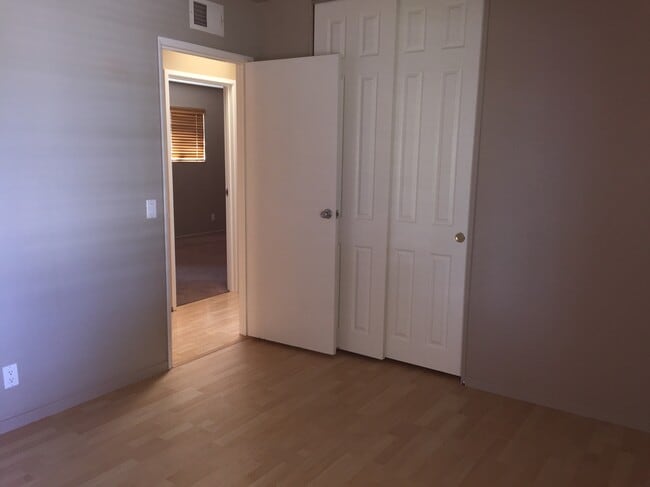 Photo - 3542 Germain St