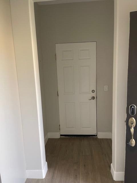 Photo - 50290 San Capistrano Dr