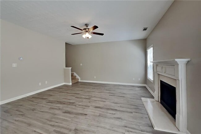 Photo - 2447 Moultrie Ct