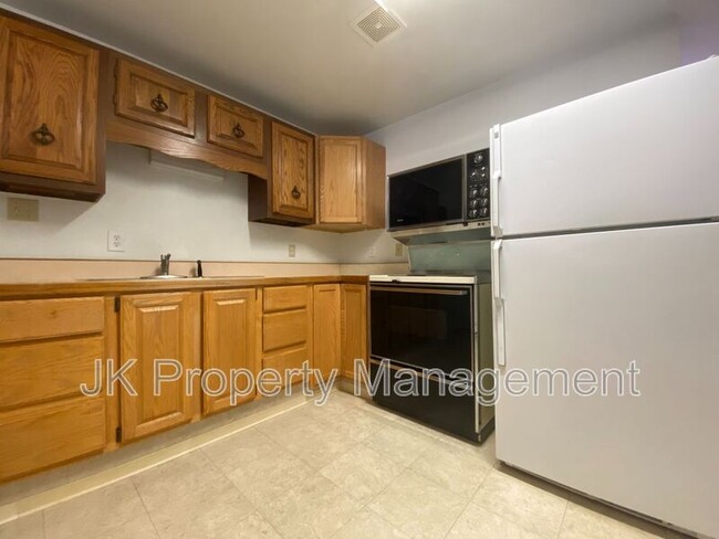 Photo - 1927 7th Ave N Unidad #01