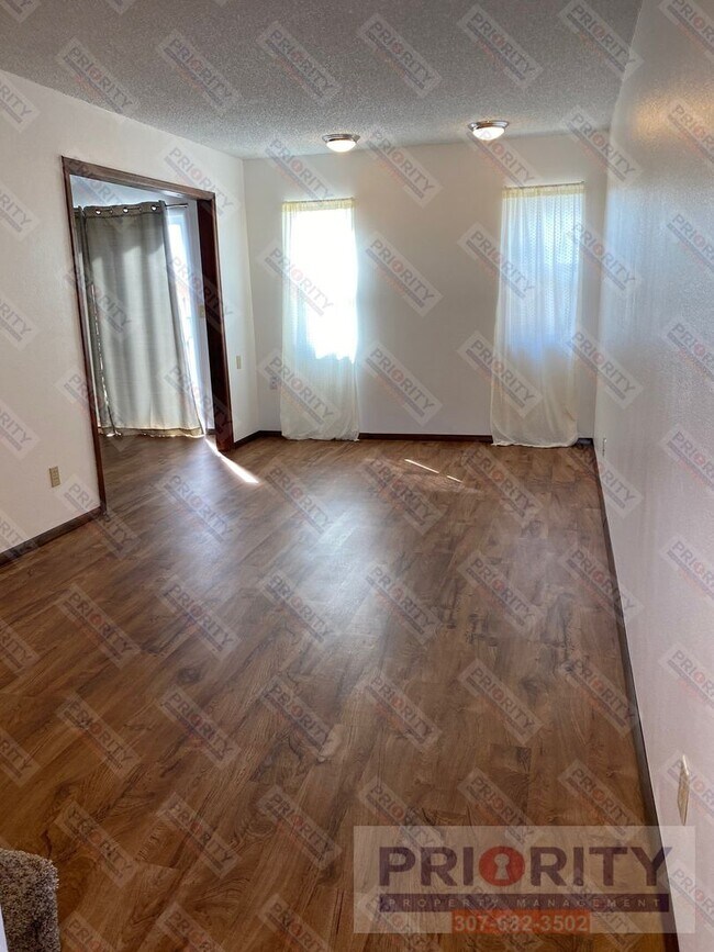 Photo - 3 bedroom, 2.5 bath 1,500 sqft Townhouse