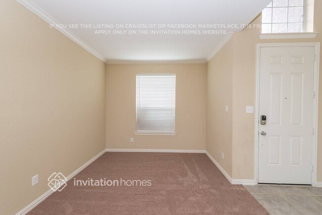 Photo - 705 Cross Meadow Blvd