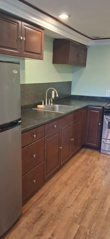 204 Main St Unit 1