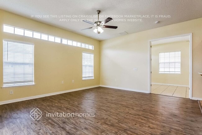 Photo - 518 Herring Gull Ct