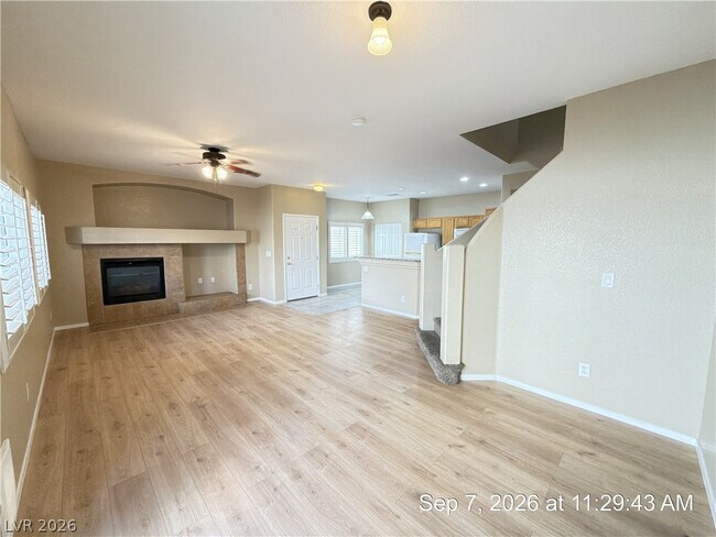 Photo - 6544 Strolling Plains Ln
