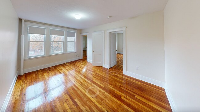 1622 Commonwealth Ave Unit 6