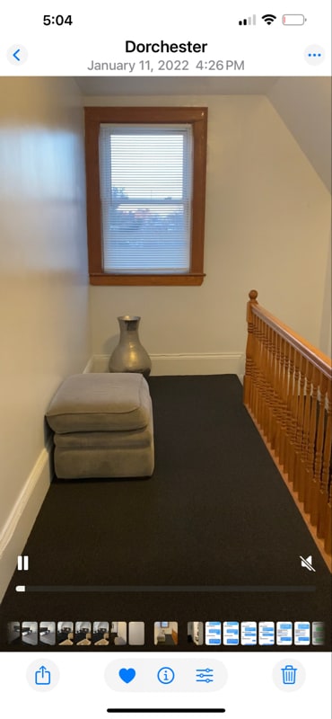 Photo - 3 Chamblet St Unit 3