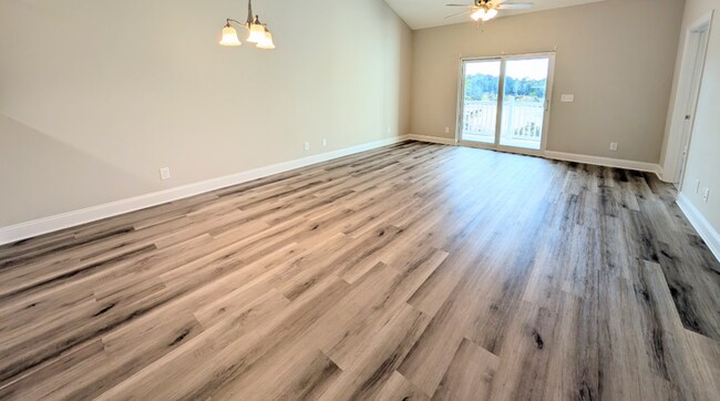 338 Kiskadee Loop Unit H