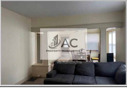 Photo - 125 N 35th St