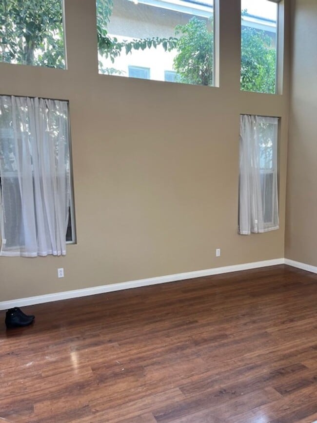 Photo - The Meadows Condo in Camarillo