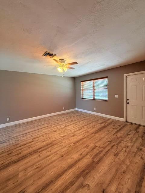4156 Caesar Cir