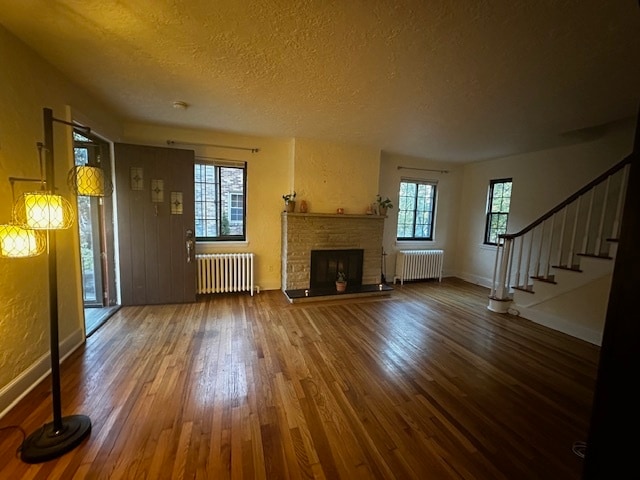 Photo - 641 Bower Hill Rd