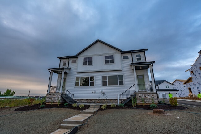 Photo - 113 Prairie Heights Dr