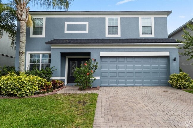 Building Photo - 15210 Montesino Dr Rental