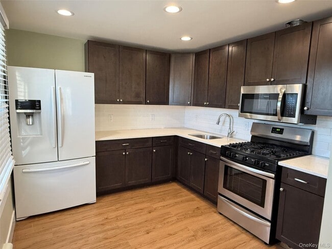 Building Photo - 417 Atlantic Ave