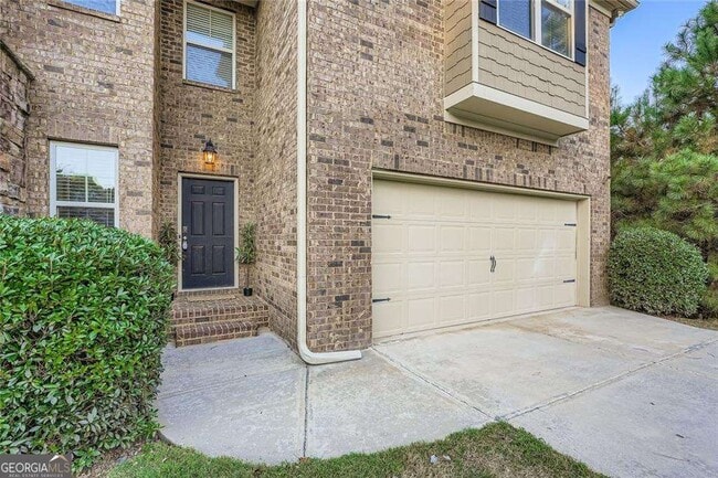 Photo - 1240 Grayson Oaks Dr