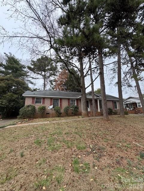 Photo - 2929 Amity Garden Ct