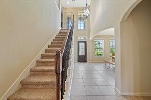 Photo - 8026 Caden Mills Ln