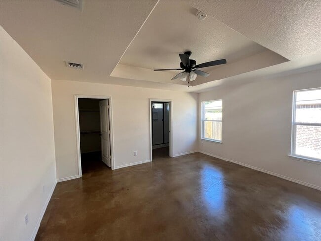 Photo - 1012 Damascus Dr