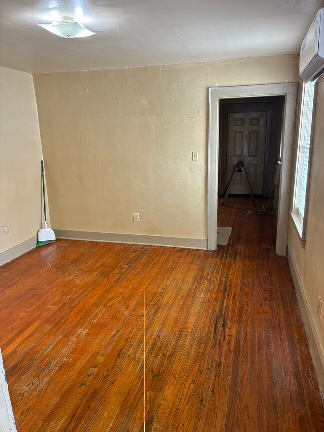 Photo - 592 N 3rd St Unit 592 N. Third ST