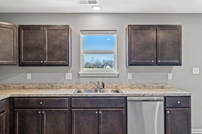 Photo - 8053 Driftwood Lp