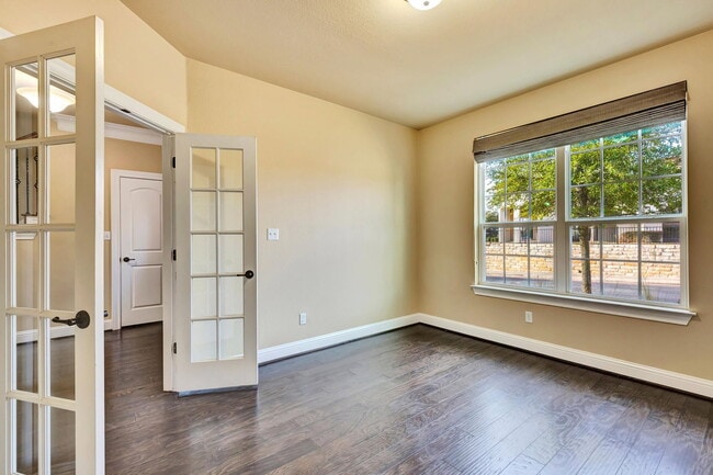 Photo - 12024 Versante Cir