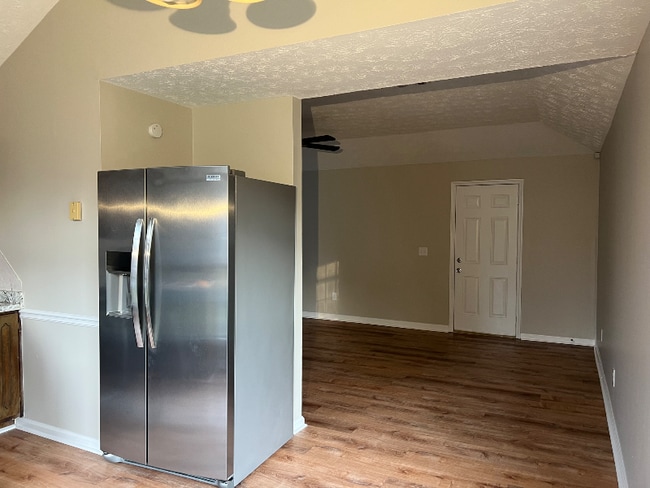 Photo - 2144 Hunter Ct