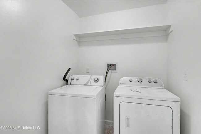 Photo - 9424 Daisy Vestry Rd Unit 3c