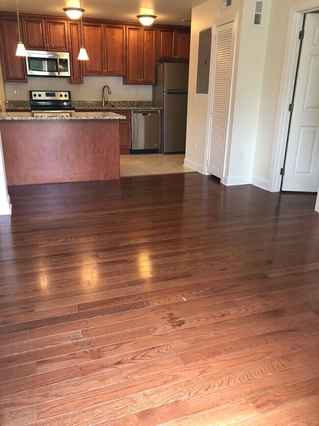 Photo - Brandon Ladd Apartments & Townhomes