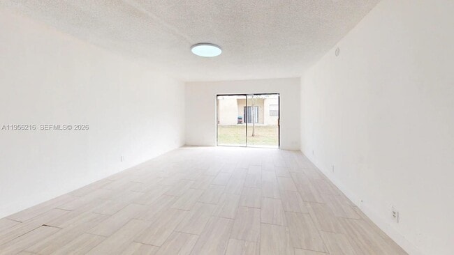 Photo - 3501 NW 114th Ln Unit 1-4