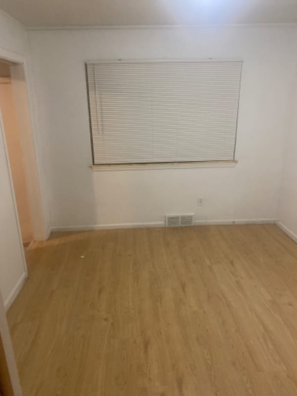 Photo - 17255 Westbrook St