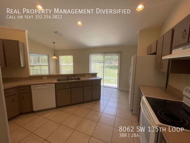 Photo - 8062 SW 135 Loop